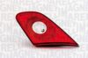 MAGNETI MARELLI 714027100801 Combination Rearlight